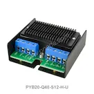 PYB20-Q48-S12-H-U