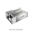 RAC150-12SG/ENC