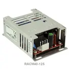 RACM40-12S