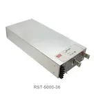 RST-5000-36