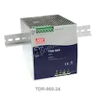 TDR-960-24