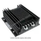 VHK100W-Q24-S5-DIN