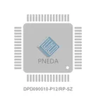 DPD090010-P12/RP-SZ