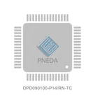 DPD090100-P14/RN-TC