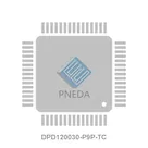 DPD120030-P9P-TC