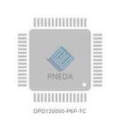 DPD120080-P6P-TC