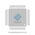 DTS050250SUDC-P13P