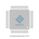 DTS060200SUDC-P7P