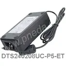 DTS240208UC-P5-ET