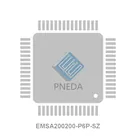 EMSA200200-P6P-SZ