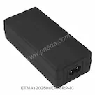 ETMA120250UD-P6RP-IC