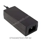 ETSA240270UC-P5P-SZ