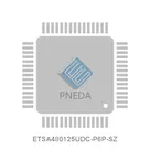 ETSA480125UDC-P6P-SZ
