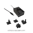 KTPS18-16012MP-VI-P1