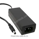 PSAC30U-050-R-C3