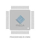 PSAC60M-560-R-CNR4