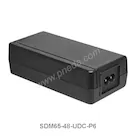 SDM65-48-UDC-P6