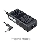 TR36M180-11G03 VI