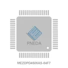 MEZDPD4506AS-84F7