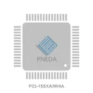 P33-15SXA/MHIA