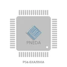 P34-5XA/MHIA