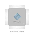 P35-180SAX/MHIA