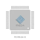 PC1R5-24-12