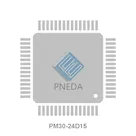 PM30-24D15