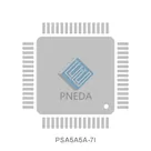 PSA5A5A-7I