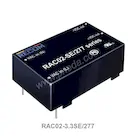 RAC02-3.3SE/277