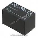 SPAC265BC12P0.30