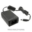 TR9CE1500LCP-N(R6B)