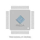 TR9CG8000LCP-IM(R6B)