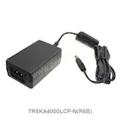 TR9KA4000LCP-N(R6B)