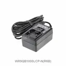 WR9QB1000LCP-N(R6B)