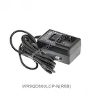 WR9QD660LCP-N(R6B)