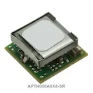 APTH006A0X4-SR