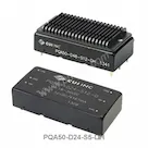 PQA50-D24-S5-DH