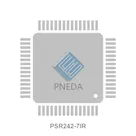 PSR242-7IR