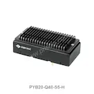 PYB20-Q48-S5-H