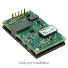 UVQ-12/10-D48NB-C