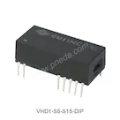 VHD1-S5-S15-DIP