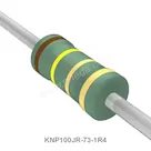 KNP100JR-73-1R4