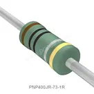 PNP400JR-73-1R