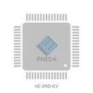 VE-2ND-CV