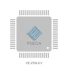 VE-23N-CV
