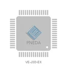 VE-J3D-EX