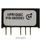 HPR1005C