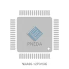NXA66-12P3V3C