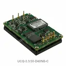 UCQ-3.3/30-D48NB-C